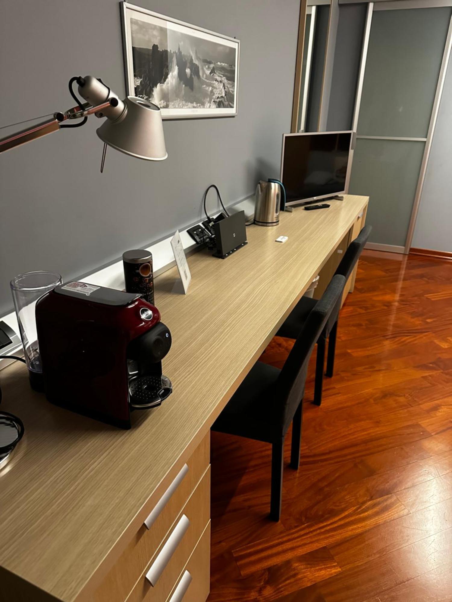 Appartamento Moderno Torino San Salvario Exterior foto